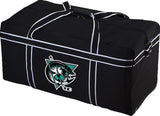 Muskies Team Hockey Bag (36 inch)