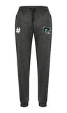 Muskies Team Performance Jogger Pants