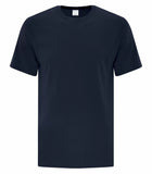 BGC Kawarthas T-Shirt