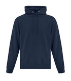 BGC Kawarthas Fleece Hoodie