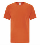 BGC Kawarthas T-Shirt