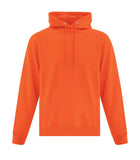 BGC Kawarthas Fleece Hoodie