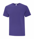 BGC Kawarthas T-Shirt