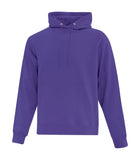 BGC Kawarthas Fleece Hoodie