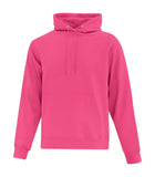 BGC Kawarthas Fleece Hoodie