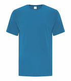BGC Kawarthas T-Shirt