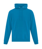 BGC Kawarthas Fleece Hoodie