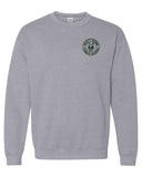 Scott Young School Crewneck Sweatshirt  - Adult