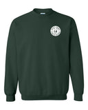 Scott Young School Crewneck Sweatshirt  - Adult