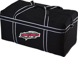 Sturgeon Thunder Team Hockey Bag (36 inch)