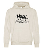 Ice Fyre Sychro Squad Hoodie - Adult