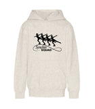 Ice Fyre Synchro Squad Hoodie - Youth