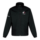 Woodville Wolves Windsuit Jacket