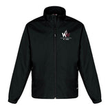Woodville Wolves Windsuit Jacket