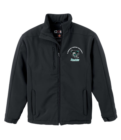 Muskies Winter Jacket