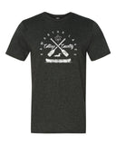 Cottage Country - Kawartha Lakes Unisex Tee