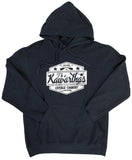 Cottage Country - The Kawarthas Premium Hoodie