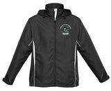 Muskies Team Windsuit Jacket