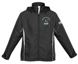 Muskies Team Windsuit Jacket