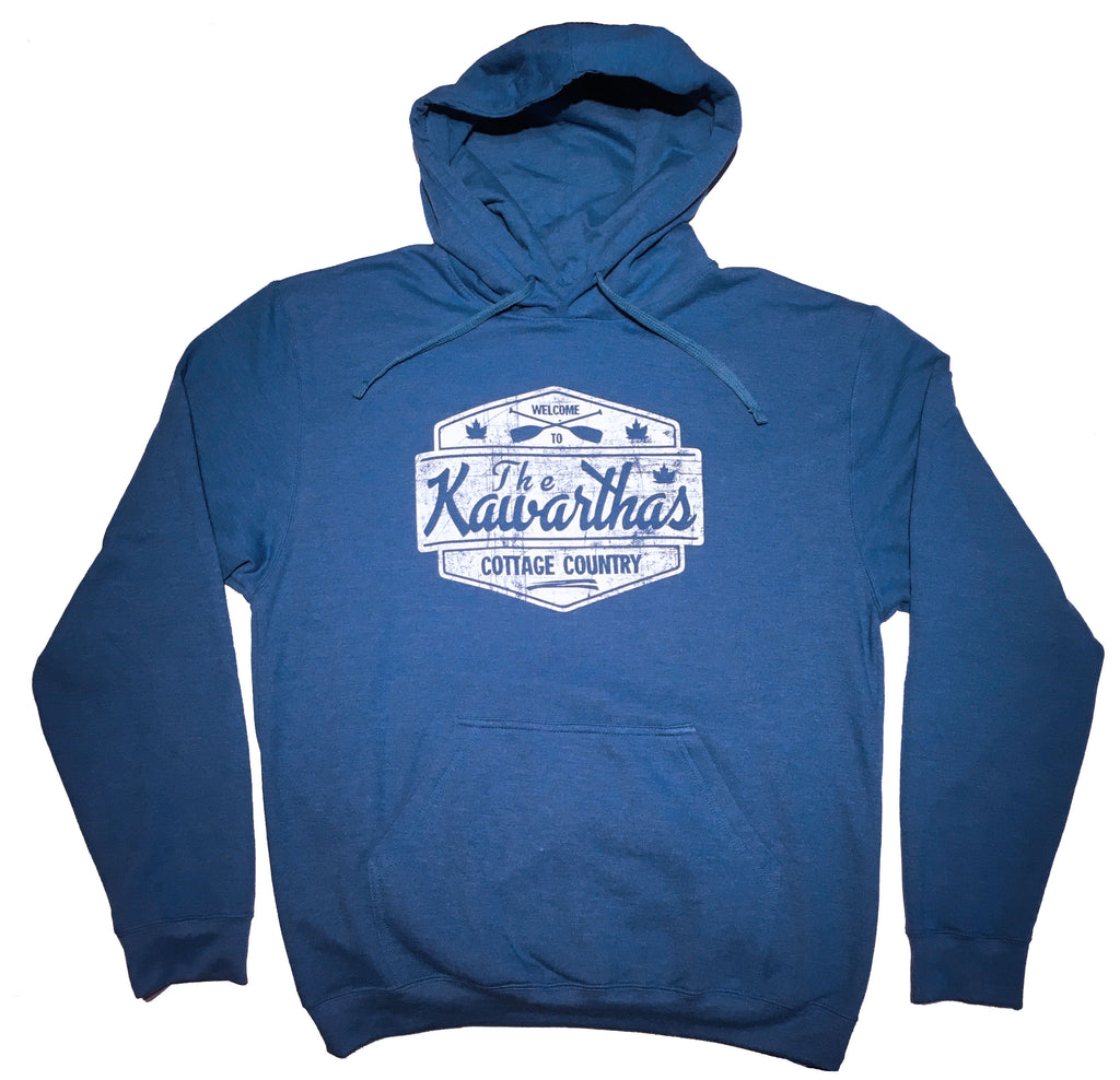 Country hoodies on sale