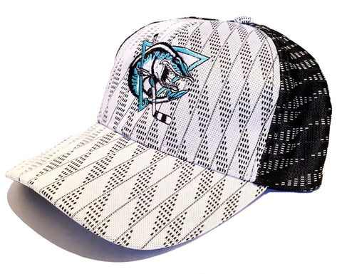 Lidz caps clearance