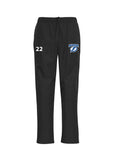 Mariposa Lightning Team Windsuit Pants