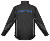 Mariposa Lightning Team Windsuit Jacket