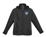 Mariposa Lightning Team Windsuit Jacket