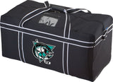 Muskies Team Hockey Bag (36 inch)