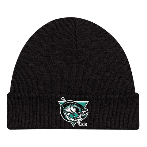 Muskies Toque