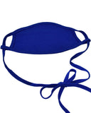 Face Mask - Blank