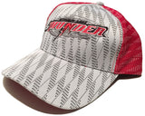 Sturgeon Thunder Lace Lidz Hat