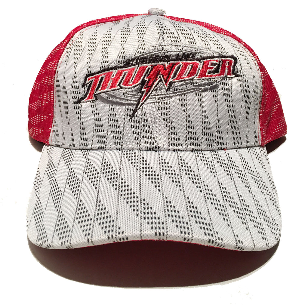Lidz caps best sale