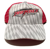 Sturgeon Thunder Lace Lidz Hat