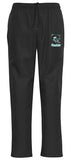 Muskies Team Windsuit Pants