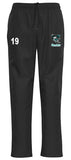 Muskies Team Windsuit Pants