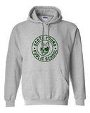 Scott Young School Hoodie  - Adult