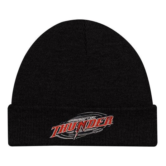 Sturgeon Thunder Toque