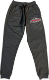 Sturgeon Thunder Team Performance Jogger Pants