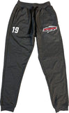 Sturgeon Thunder Team Performance Jogger Pants