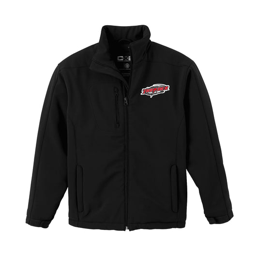 Sturgeon Thunder Winter Jacket