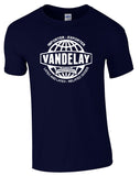 Vandelay Industries Tee