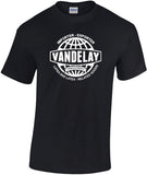 Vandelay Industries Tee