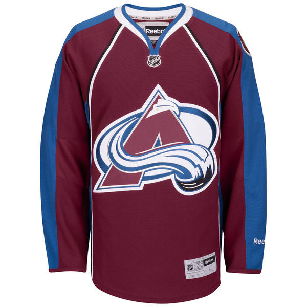 Blank reebok jerseys new arrivals
